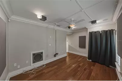 3001 W San Rafael Street, Tampa, FL 33629 - Photo 28