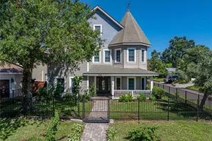 3001 W San Rafael St, Tampa, FL 33629 - Photo 2