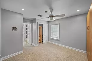 3001 W San Rafael St, Tampa, FL 33629 - Photo 52