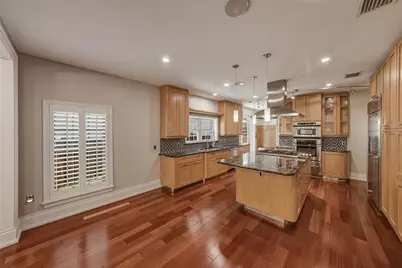 3001 W San Rafael Street, Tampa, FL 33629 - Photo 20
