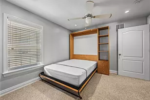 3001 W San Rafael St, Tampa, FL 33629 - Photo 50