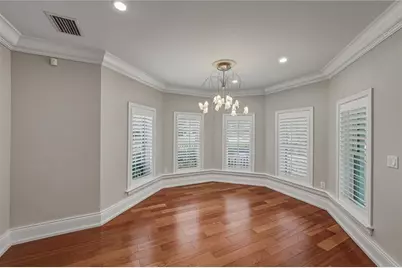 3001 W San Rafael Street, Tampa, FL 33629 - Photo 4