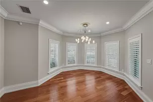 3001 W San Rafael St, Tampa, FL 33629 - Photo 4