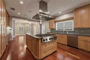 3001 W San Rafael St, Tampa, FL 33629 - Photo 28