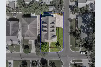 3001 W San Rafael Street, Tampa, FL 33629 - Photo 54