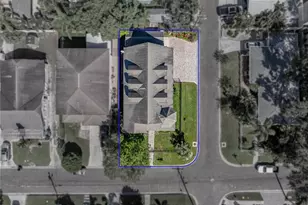3001 W San Rafael St, Tampa, FL 33629 - Photo 54