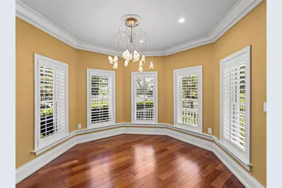 3001 W San Rafael Street, Tampa, FL 33629 - Photo 14