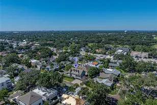3001 W San Rafael St, Tampa, FL 33629 - Photo 62