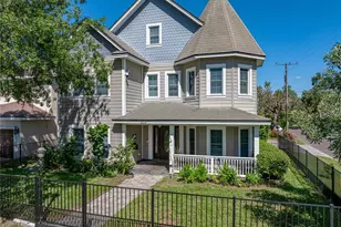 3001 W San Rafael St, Tampa, FL 33629 - Photo 1