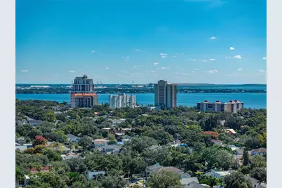 3001 W San Rafael Street, Tampa, FL 33629 - Photo 68