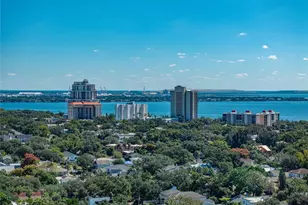3001 W San Rafael St, Tampa, FL 33629 - Photo 68