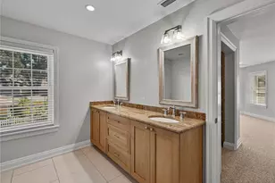 3001 W San Rafael St, Tampa, FL 33629 - Photo 68