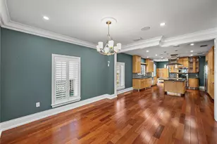 3001 W San Rafael St, Tampa, FL 33629 - Photo 20