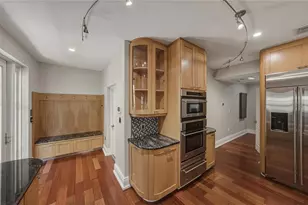 3001 W San Rafael St, Tampa, FL 33629 - Photo 26
