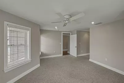 3001 W San Rafael Street, Tampa, FL 33629 - Photo 44