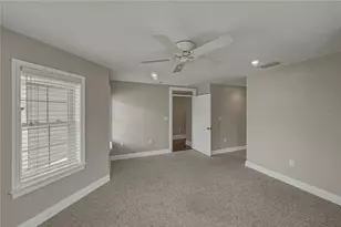3001 W San Rafael St, Tampa, FL 33629 - Photo 44