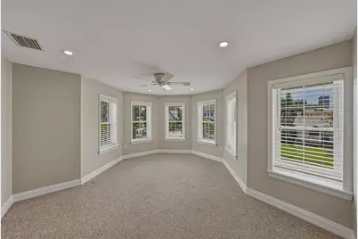 3001 W San Rafael Street, Tampa, FL 33629 - Photo 10