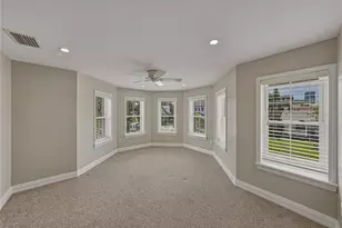 3001 W San Rafael St, Tampa, FL 33629 - Photo 10