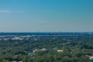 3001 W San Rafael St, Tampa, FL 33629 - Photo 76