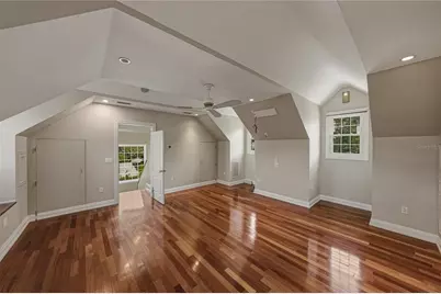3001 W San Rafael Street, Tampa, FL 33629 - Photo 42
