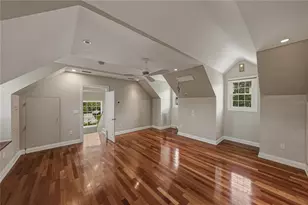 3001 W San Rafael St, Tampa, FL 33629 - Photo 42