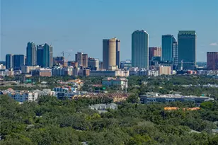 3001 W San Rafael St, Tampa, FL 33629 - Photo 80