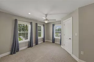 3001 W San Rafael St, Tampa, FL 33629 - Photo 38