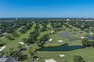 3001 W San Rafael St, Tampa, FL 33629 - Photo 84