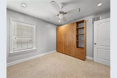 3001 W San Rafael Street, Tampa, FL 33629 - Photo 34