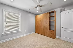 3001 W San Rafael St, Tampa, FL 33629 - Photo 34