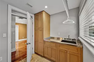 3001 W San Rafael St, Tampa, FL 33629 - Photo 48