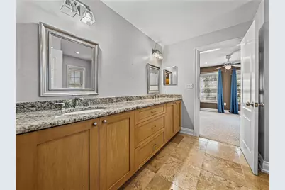 3001 W San Rafael Street, Tampa, FL 33629 - Photo 60