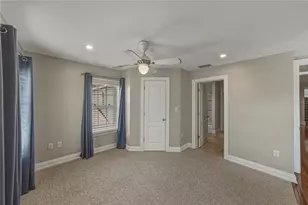 3001 W San Rafael St, Tampa, FL 33629 - Photo 36