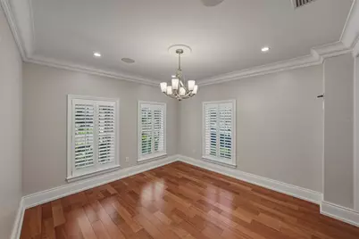 3001 W San Rafael Street, Tampa, FL 33629 - Photo 20
