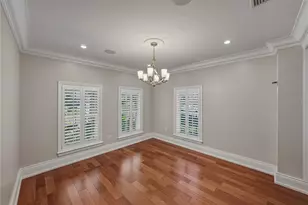 3001 W San Rafael St, Tampa, FL 33629 - Photo 20