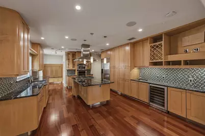 3001 W San Rafael Street, Tampa, FL 33629 - Photo 4