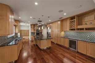 3001 W San Rafael St, Tampa, FL 33629 - Photo 4