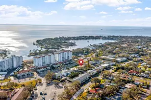 1330 Snell Isle Blvd NE, Saint Petersburg, FL 33704 - Photo 24