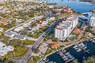 1330 Snell Isle Blvd NE, Saint Petersburg, FL 33704 - Photo 22