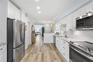 1330 Snell Isle Blvd NE, Saint Petersburg, FL 33704 - Photo 18