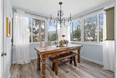 1330 Snell Isle Boulevard NE #4, Saint Petersburg, FL 33704 - Photo 16