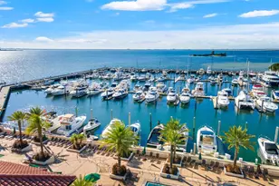 5804 Yeats Manor Dr, Tampa, FL 33616 - Photo 6