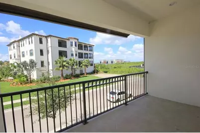 5804 Yeats Manor Drive, Tampa, FL 33616 - Photo 14