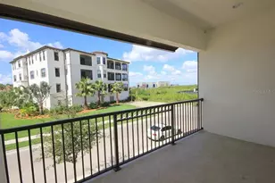 5804 Yeats Manor Dr, Tampa, FL 33616 - Photo 14