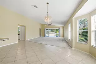 4692 N Lake Vista Trail, Hernando, FL 34442 - Photo 12