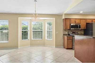 4692 N Lake Vista Trail, Hernando, FL 34442 - Photo 14