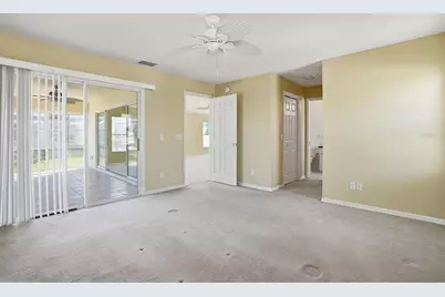 4692 N Lake Vista Trail, Hernando, FL 34442 - Photo 26