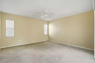 4692 N Lake Vista Trail, Hernando, FL 34442 - Photo 24