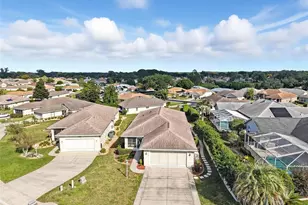 4692 N Lake Vista Trail, Hernando, FL 34442 - Photo 2