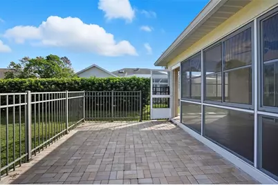 4692 N Lake Vista Trail, Hernando, FL 34442 - Photo 38